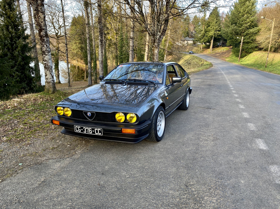 769E23AD-853A-46F0-86B7-866C6721C1BC