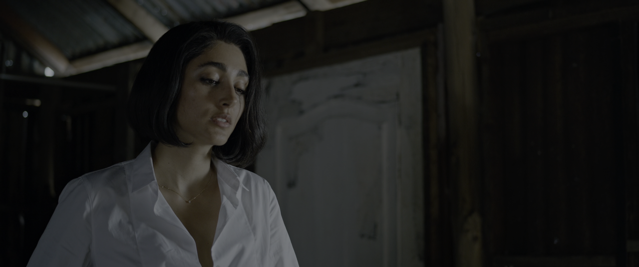 Extraction.Tyler.Rake.ITA.ENG.2020.2160p.NF.WEBRip.DD 5.1.HDR.x265-MeM.mkv_snapshot_00.12.21_[2020.0