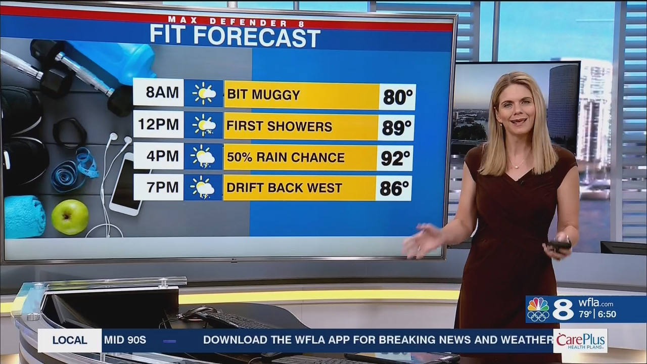 NewsChannel 8 Today at 6a_20240719_11001200.ts_snapshot_00.51.29.221
