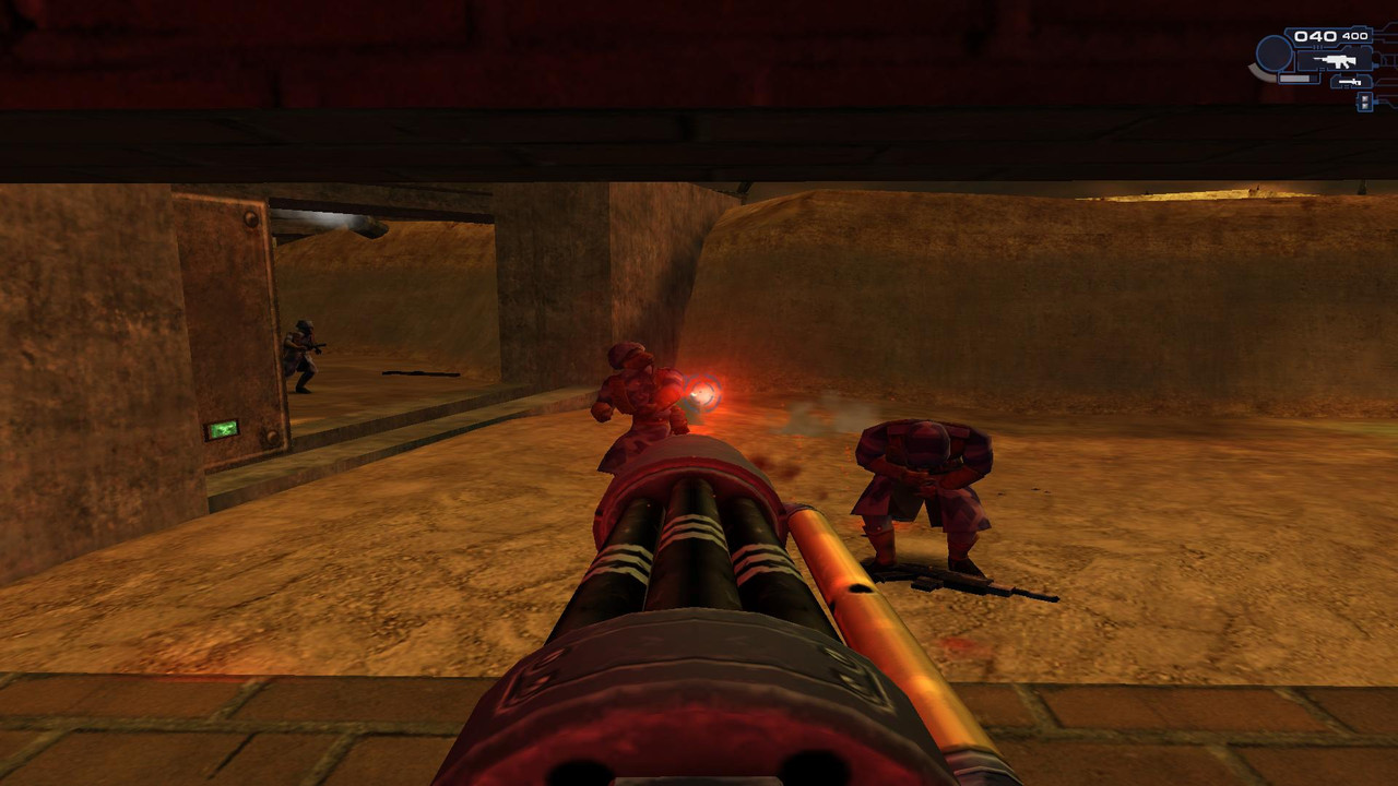 FireWarrior 2023-08-07 22-12-32-61