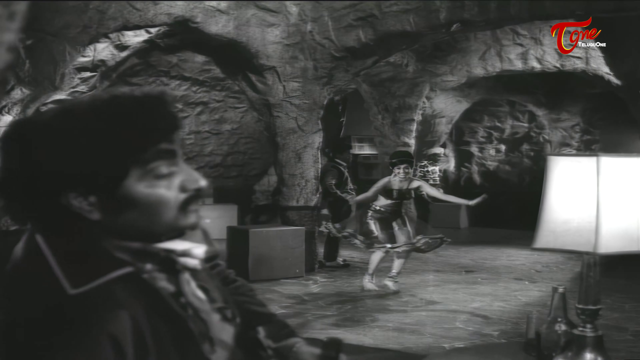 vlcsnap 2026 02 28 10h49m52s934