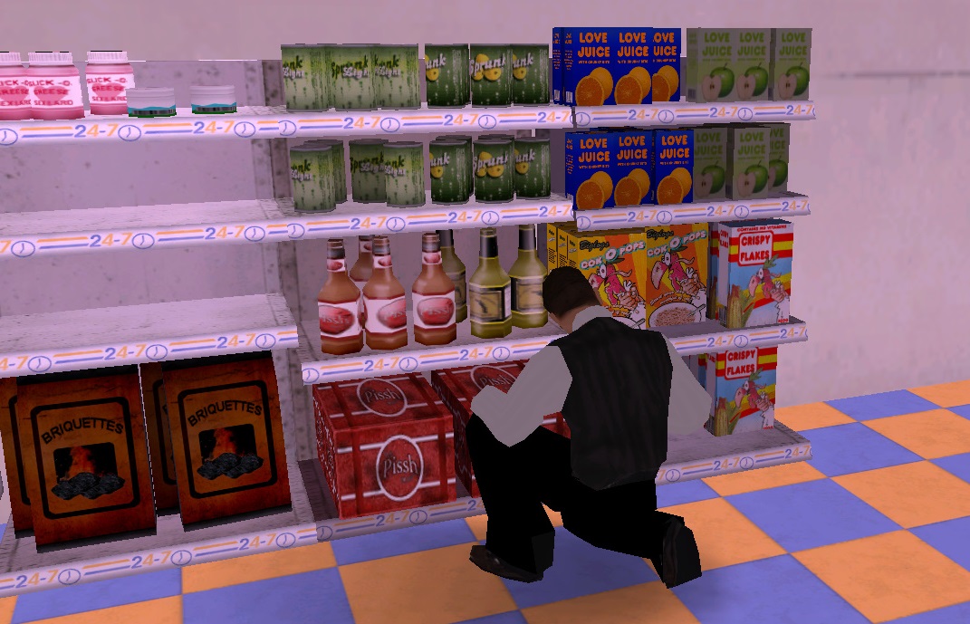 gta-sa-2022-07-08-04-22-12-838.jpg