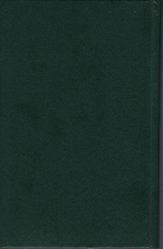 p0453
