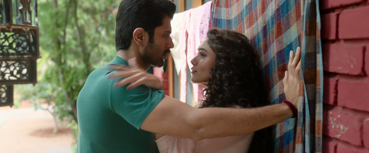 vlcsnap-2024-04-28-14h30m09s757