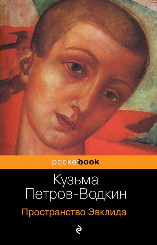 cover1-w820