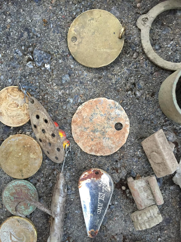 0CB744C6-56D0-412D-BC2C-7DE3805A1B12