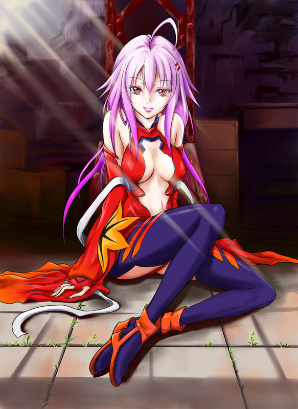 yuzuriha-inori-guilty-crown-drawn-by-mikarin-mikarin672-c266206e23bdb64ec89ee4fde356f461-1
