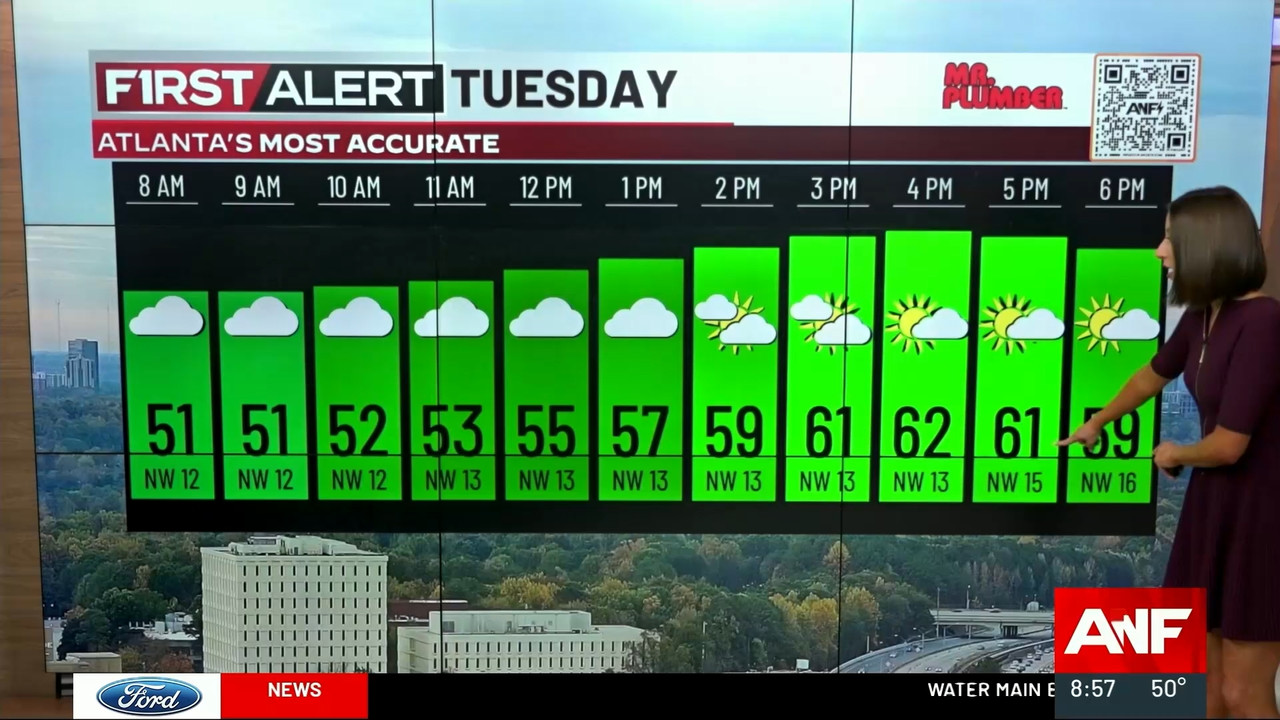 Atlanta News First at 9am_20231031_13001400.ts_snapshot_02.34.936