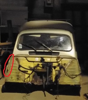 18072805084524238515825755