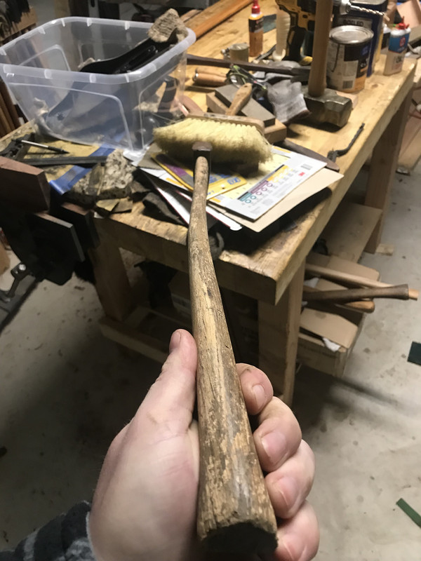 8759FB1E-B3F9-40C0-A7F2-99A93BDCF6BE