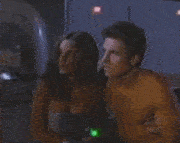 A.gif