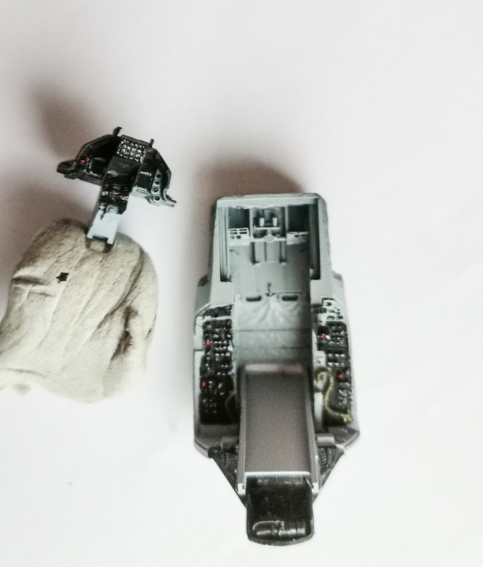 PSX-20211127-164220.jpg