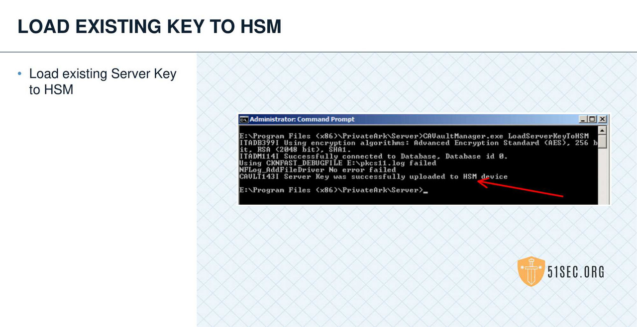 02WS-PAS-Install-The Vault-50