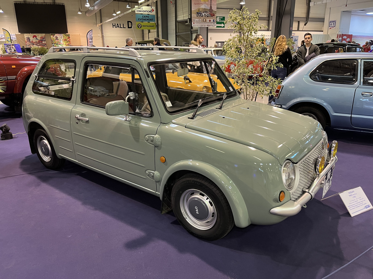 [Image: IMG_3308.jpg]