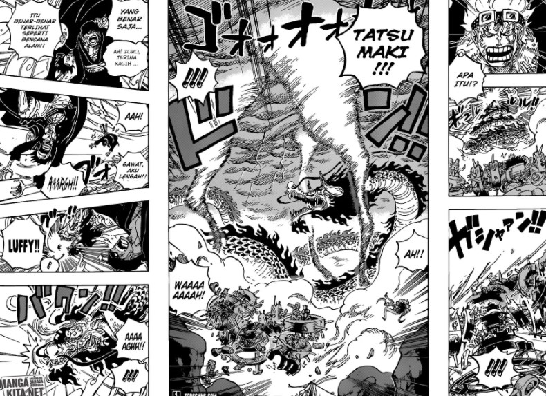 One-Piece-3
