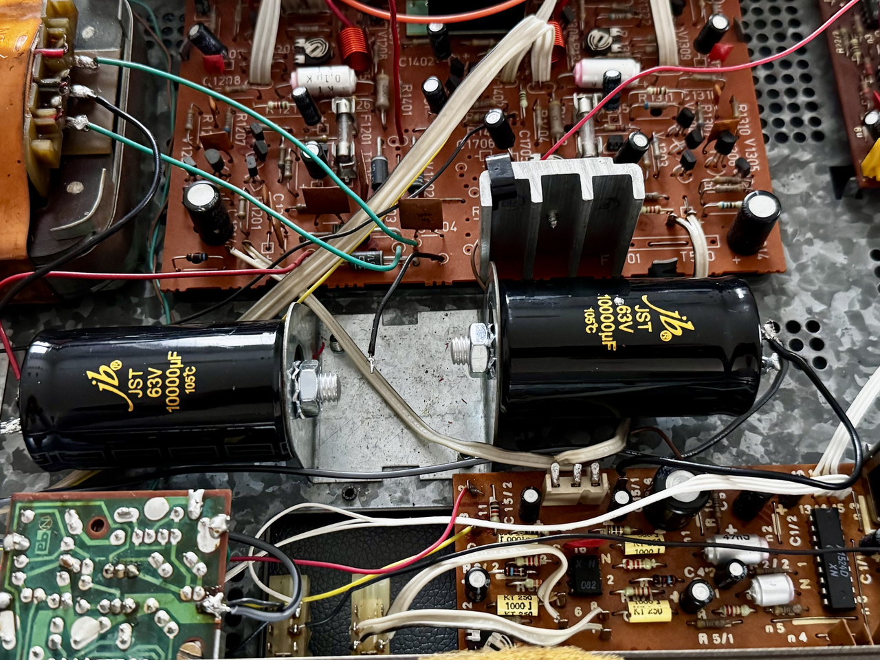 [Bild: IMG-0716.jpg]