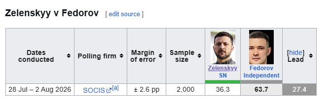 Screenshot-2026-08-29-080542.png