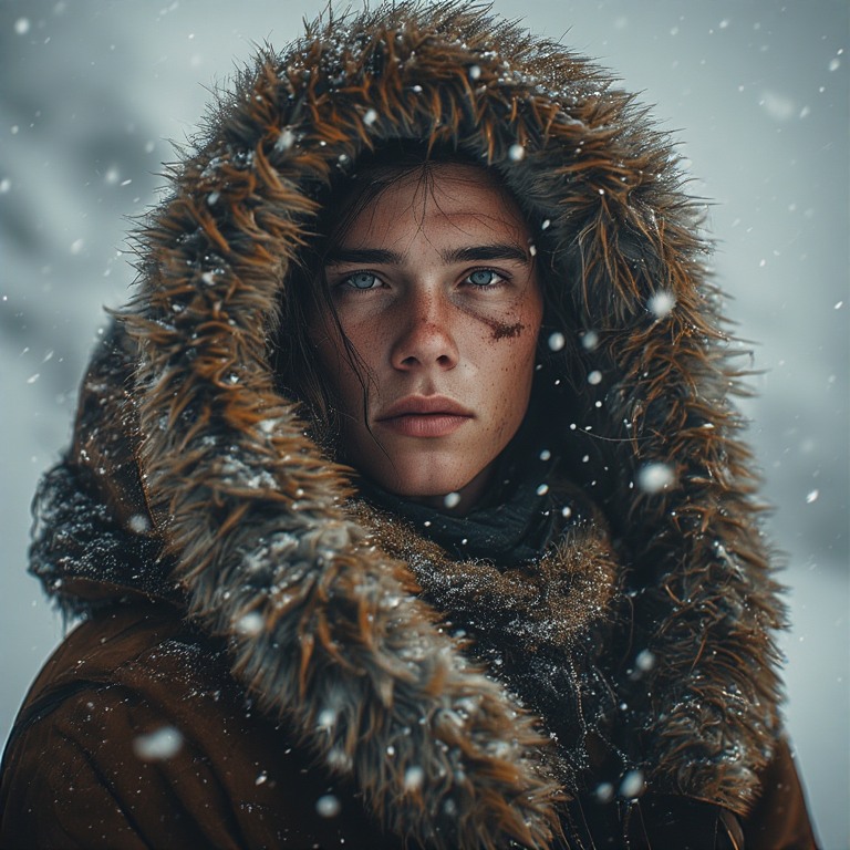 A-realistic-portrait-of-an-and-(3)