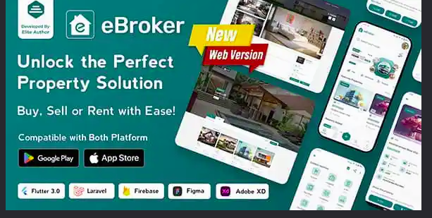 ebroker