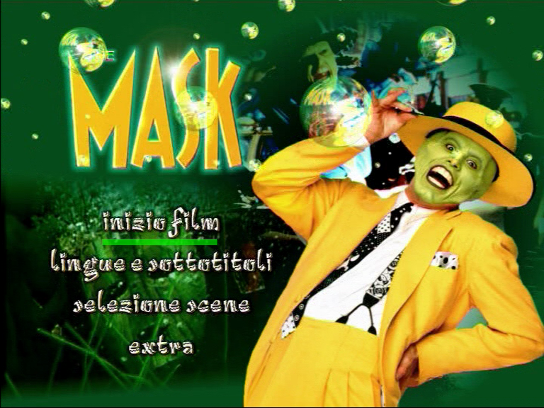 vlcsnap-2017-06-12-19h04m41s698