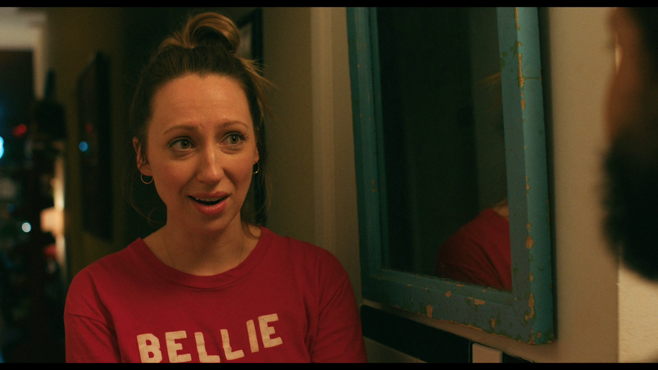 vlcsnap-2019-12-16-18h54m08s254