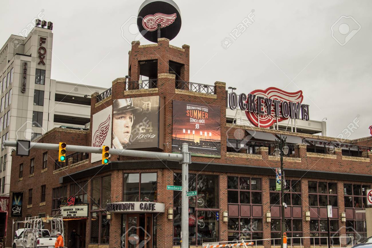 103885711-detroit-michigan-usa-march-28-2018-the-hockeytown-cafe-has-been-voted-the-best-sports-bar-
