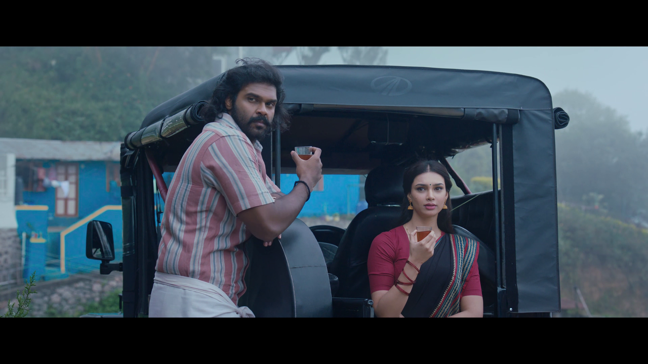 vlcsnap 2026 02 22 12h52m42s485