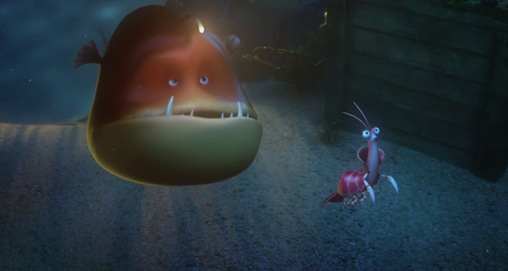 vlcsnap-2020-03-09-09h06m39s301