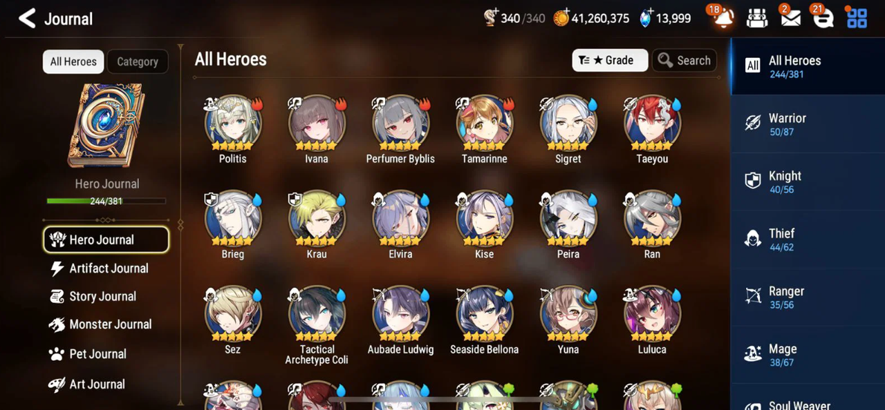 Screenshot 2026 06 22 203710