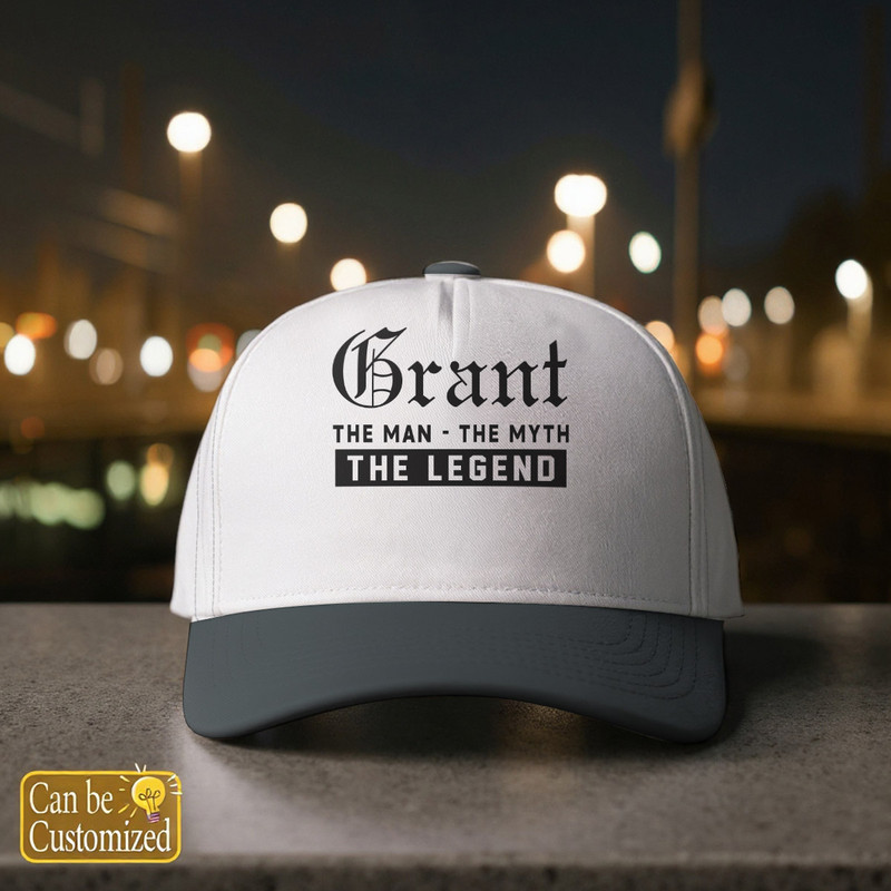 Grant