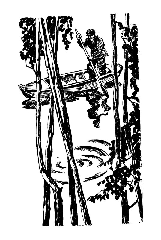 p0281