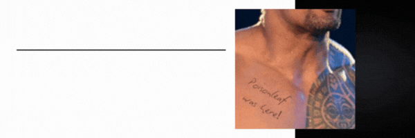 [Image: Unethical-Signature.gif]