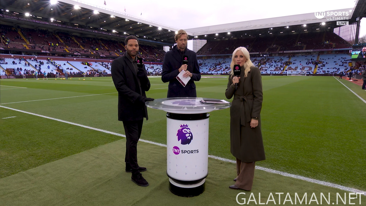 [Image: 12-21-11-55-07-TNT-Ultimate-UHD-Aston-Vi...28-888.jpg]