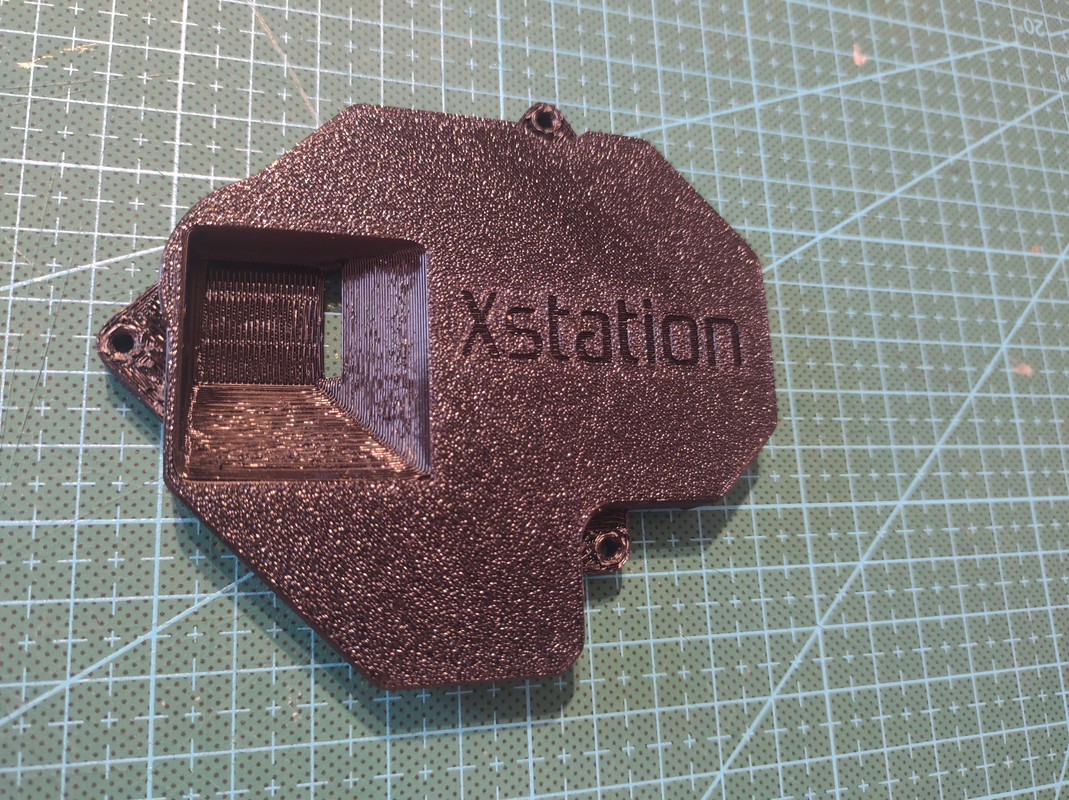 IMG_20240817_135010932