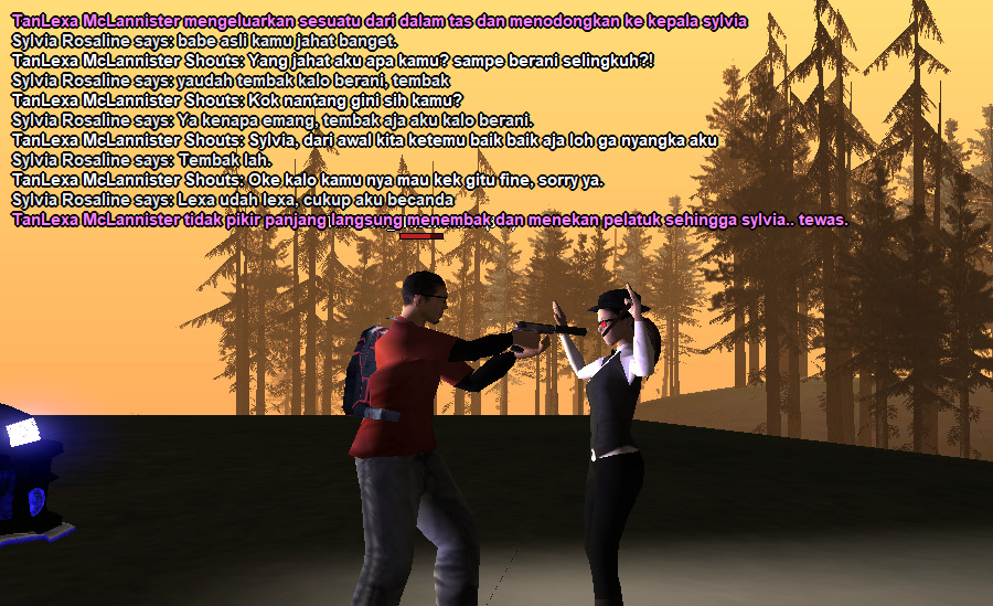 9.png