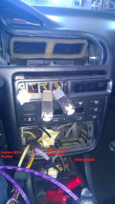 B9A07CB6C35449FAA566AEEE07FD268D