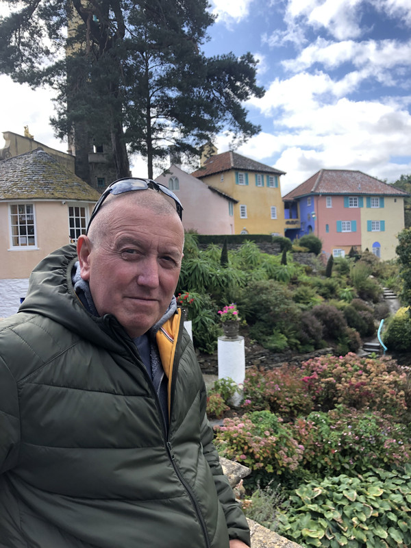 AA8122C1-4257-4AF8-95A5-905A9C5B2212