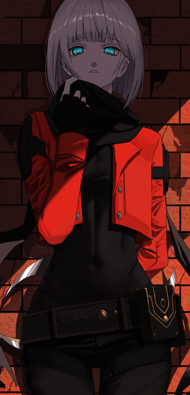 sh1