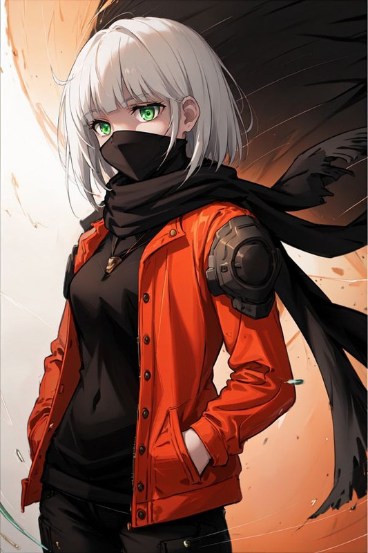 sh2