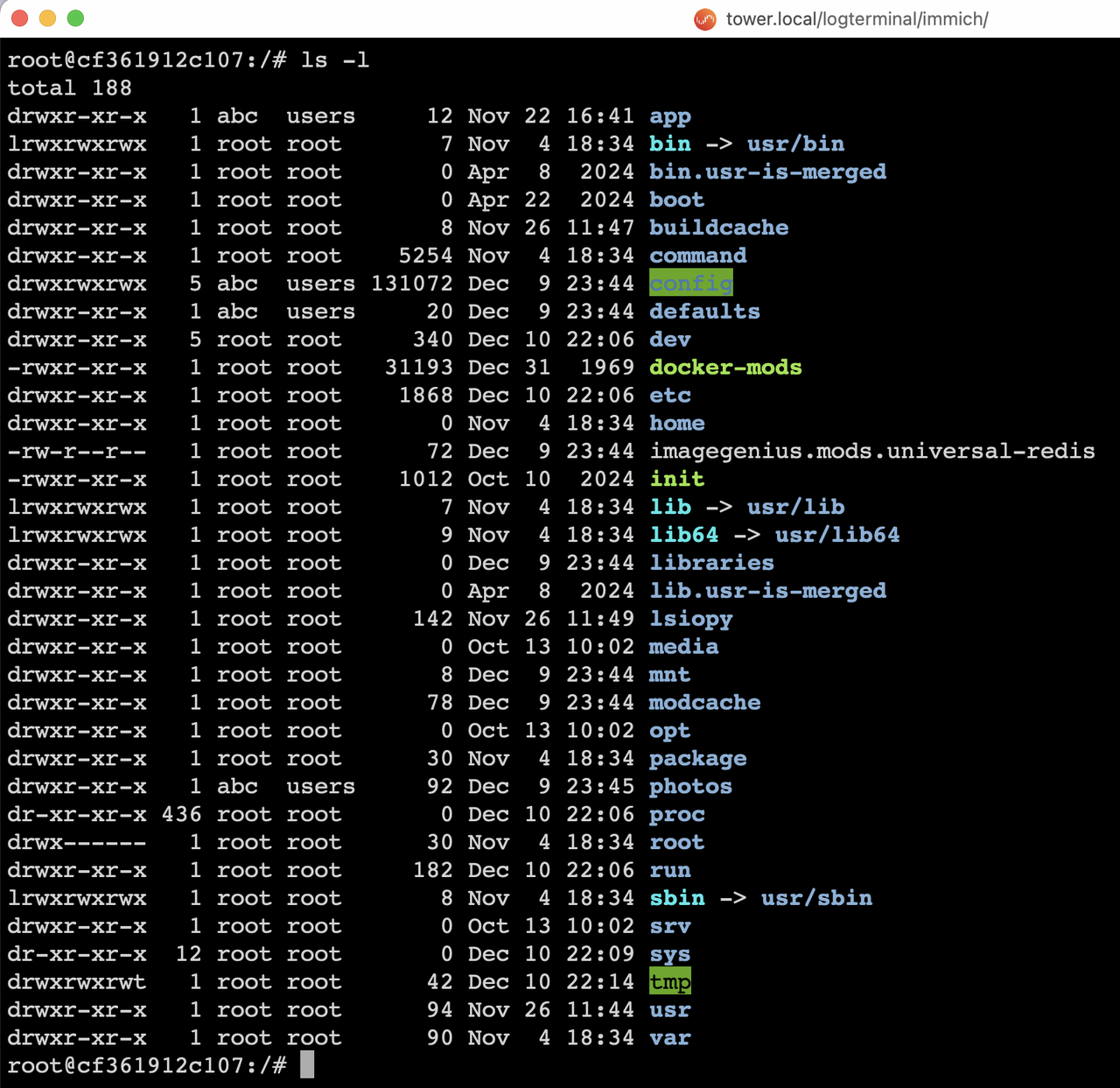 Screenshot 2025 12 10 at 10 28 53 PM
