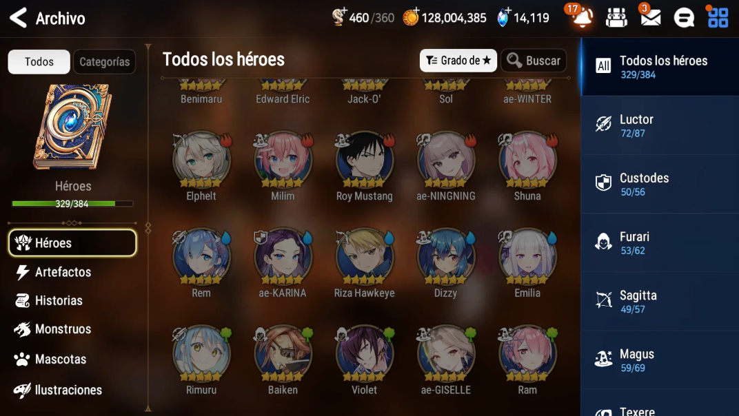 Screenshot 2026 08 15 002859