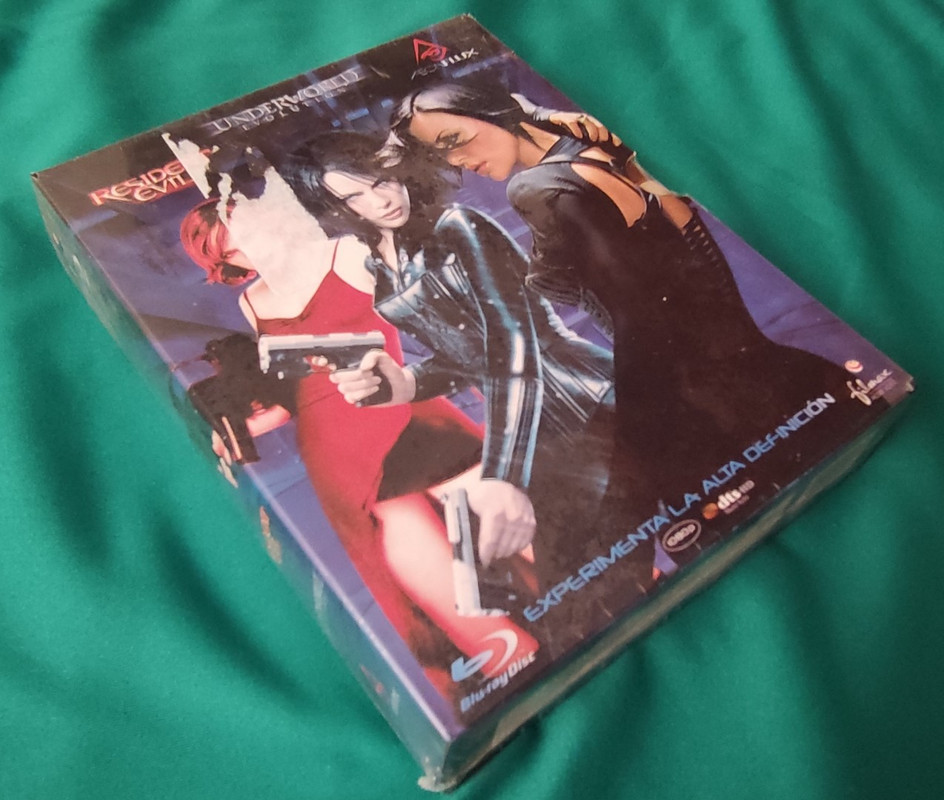 IMG_20211008_193632 (Grande)