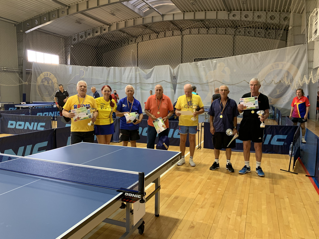 D05021C6-E81E-498F-BD0A-E1F08D51EFAE