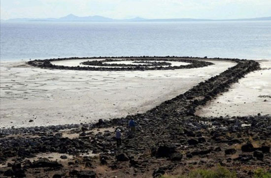 [Image: spiral-jetty.jpg]