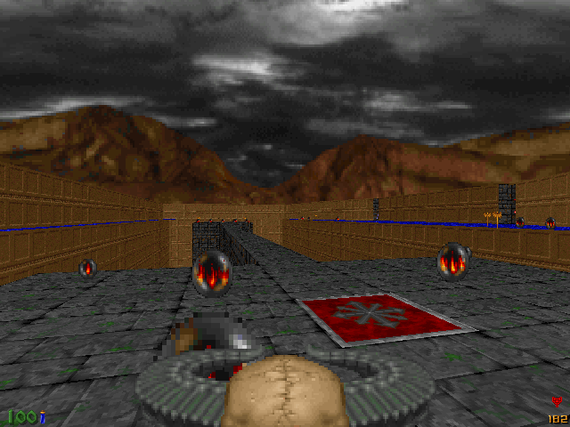 Screenshot_Heretic_20220915_012407