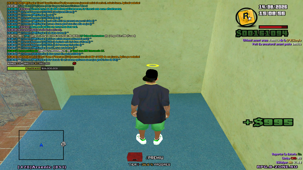 sa mp 0000023