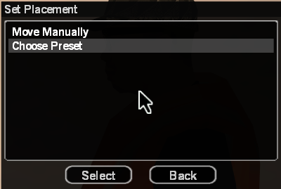 9.png