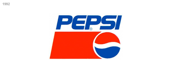 pep11
