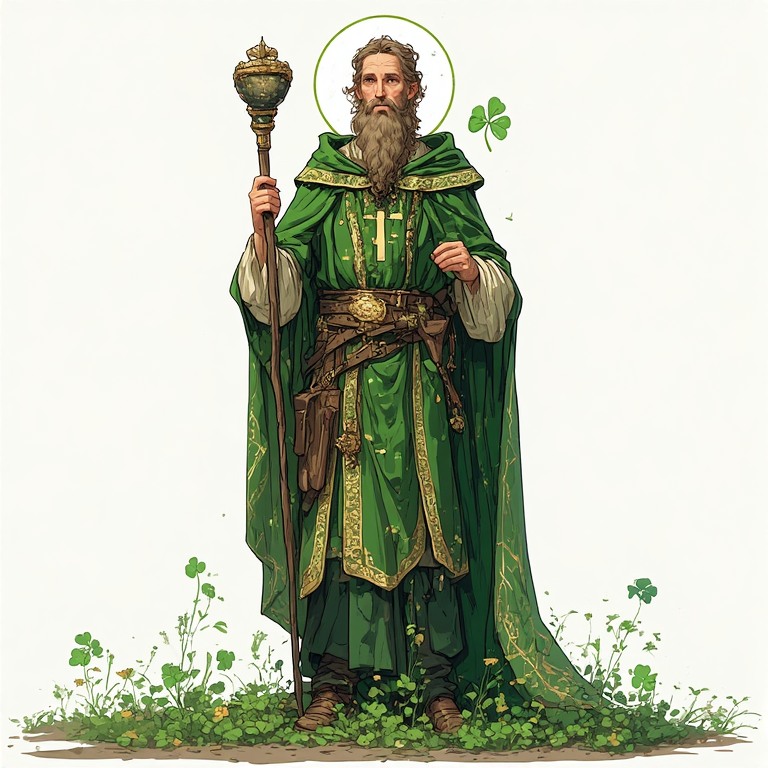 Happy-feast-day-of-Saint-Patri-(52)