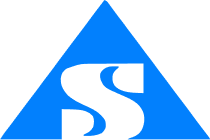 WooCommerce Product Sync - SanMar
